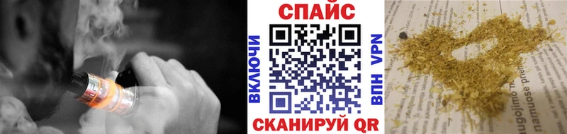 БУТИРАТ оксана Гуково