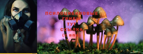 мяу мяу кристалл Алексеевка