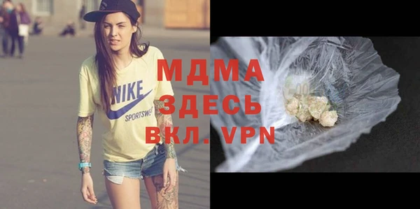 мет Алзамай