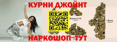 кокаин VHQ Кунгур
