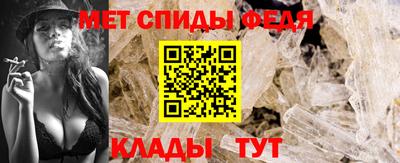кокаин колумбия Кумертау