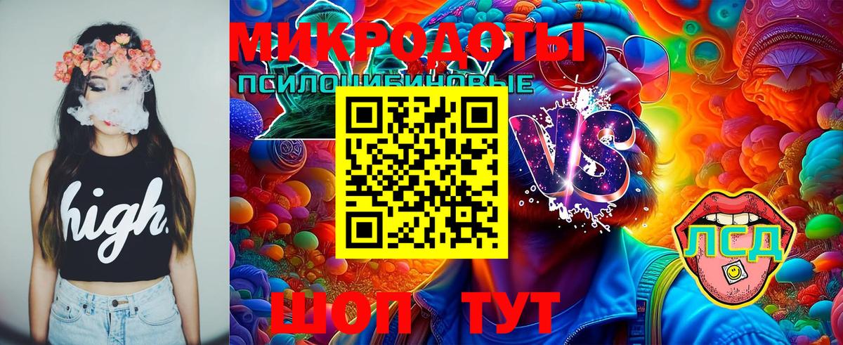 Гуково  Галлюциногенные грибы Psilocybine cubensis  Псилоцибиновые грибы мицелий  Вход с VPN 