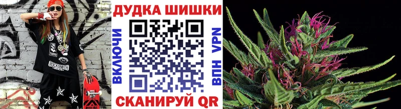 купить наркотики сайты  Гуково  Шишки марихуана ГИДРОПОН 